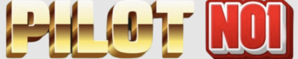 Pilot No 1 Game Bangladesh – Free Download App & Easy Login